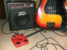 Microbass&Zoom.jpg