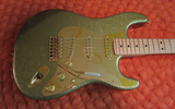 Warmoth Fender Stratocaster 09.2022 (2a).png