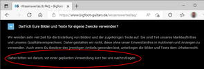 2022-11-08 16_09_08-Wissenswertes & FAQ – Bigfoot-Guitars.png