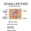 Schaller Fuzz Germanium.png