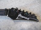 Ibanez_540S-SHHP_1988_08.jpg