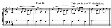 BWV 114 mel Variation.jpg