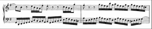 E Koroliov BWV 804 Triller.jpg