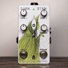 old blood noise endeavors dark star green.jpg