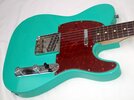 sea-foam-green-telecaster.jpg