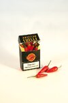 chilli1.jpg