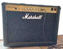 Marshall JCM900  2502 50W Hi Gain Master Volume MKIII.jpg