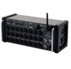 Behringer xr18 gesucht