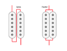 series-parallel-scheme.png