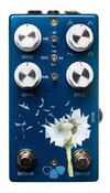 flower-pedals_dandelion-tremolo-v2_2.jpg