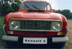 Renault-4-GTLKL.jpg