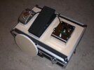 essential-overdrive-board-1.jpg