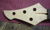 10-BB3-Headstock1.jpg