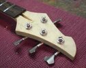 10-BB3-Headstock2.jpg