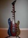 charvel1.jpg