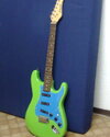 Gitarre GreenBlue.jpg