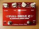 fulldrive2.jpg