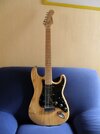 Fender Lite Ash Strat.jpg