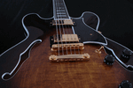 heritage guitar 3.gif