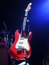 Mark Knopfler strat.jpg