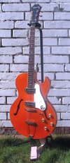 Epiphone Sorrento 1996 Peerless.jpg