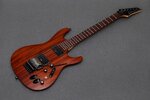 Mittel_Gitarre 032-1.jpg