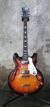 Epiphone Casino Peerless 1998.jpg