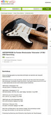 Screenshot_2023-04-09 OSTERPREISE 5x Fender Stratocaster Telecaster JV MIJ USA-Sammlung.jpg