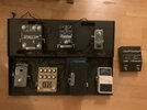 Pedalboard (2).jpg