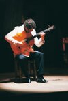 flamenco-guitarrista-2800222c.jpg