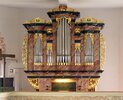 Orgel-SpachbrÃ¼cken.jpg