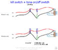 kill-sw_tone-on-off-sw_bass-electronic_2-versions.gif