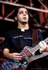 daron+malakian.jpg