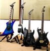 guitars2008small.jpg