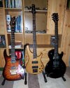 Guitars&Bass01.jpg