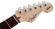 2023-07-11 13_19_52-Jeff Beck Stratocaster® _ Electric Guitars.png
