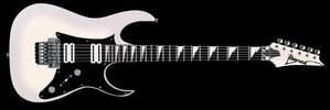 IbanezRGwhite.JPG