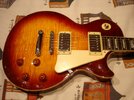 les_paul_4.jpg