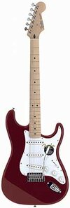 fender_mexstd_strat_mdw_pimx_165527.jpg