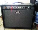 Peavey vypyr 30 modified.jpg