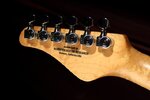 hollywood_headstock2.jpg