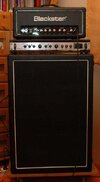 Blackstar_HB2x12Vintage.jpg