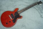 1959-gibson-les-paul-junior-beat-up-5-1.jpg