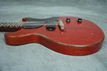 1959-gibson-les-paul-junior-beat-up-11-1.jpg