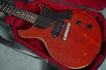 1959-gibson-les-paul-junior-beat-up-3-1.jpg