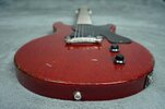 1959-gibson-les-paul-junior-beat-up-12-1.jpg