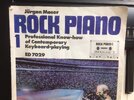 Rock Piano 1.jpg