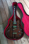 Gibson ES 335 - 1.jpg