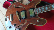 Gibson ES 335 - 9.jpg