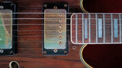 Gibson ES 335 - 10.jpg